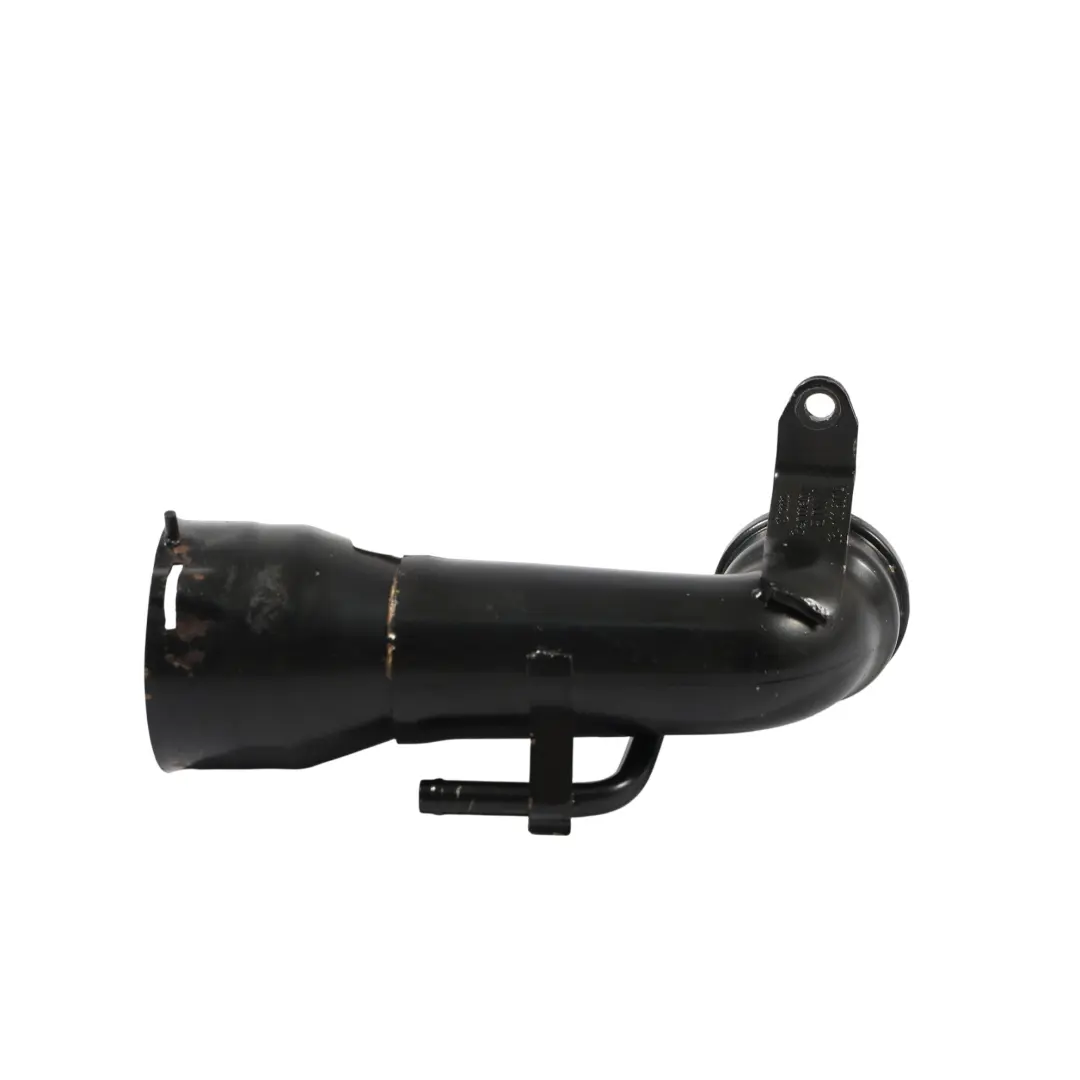 Ansaugdruck Rohr Schlauch Leitung für Volkswagen Golf GTI 1J Turbo mit Teilenummer 06A133607A Volkswagen Golf GTI 1J Turbo Ansaugdruck Rohr Schlauch Leitung - SKU 06A133607A - Teilenummer 06A133607A