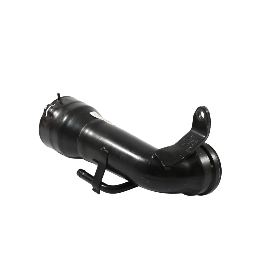 Ansaugdruck Rohr Schlauch Leitung für Volkswagen Golf GTI 1J Turbo mit Teilenummer 06A133607A Volkswagen Golf GTI 1J Turbo Ansaugdruck Rohr Schlauch Leitung - SKU 06A133607A - Teilenummer 06A133607A