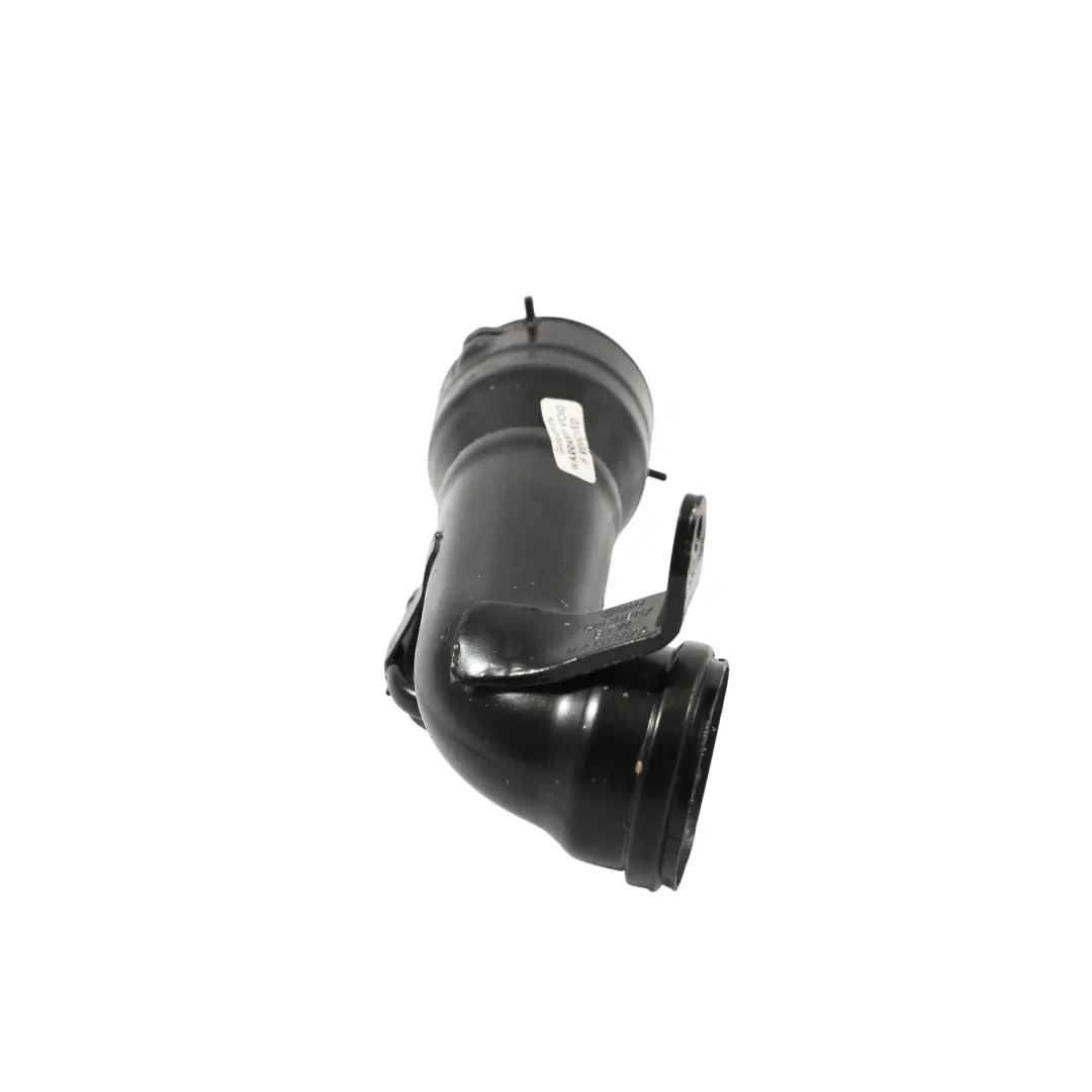 Tuyau Pression Admission pour Volkswagen Golf Gti 1j Turbo à propos du numéro de pièce 06A133607A Volkswagen Golf Gti 1j Turbo Tuyau Pression Admission - SKU 06A133607A - Numéro de pièce 06A133607A