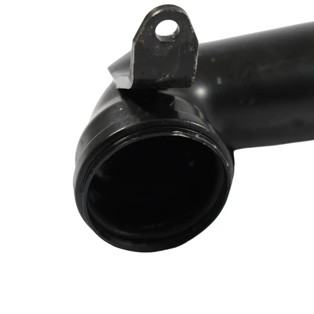 Inlet Pressure Pipe Hose Tube Line to VW Volkswagen Golf Gti 1j Turbo with Part number 06A133607A VW Volkswagen Golf Gti 1j Turbo Inlet Pressure Pipe Hose Tube Line - SKU 06A133607A - Part number 06A133607A