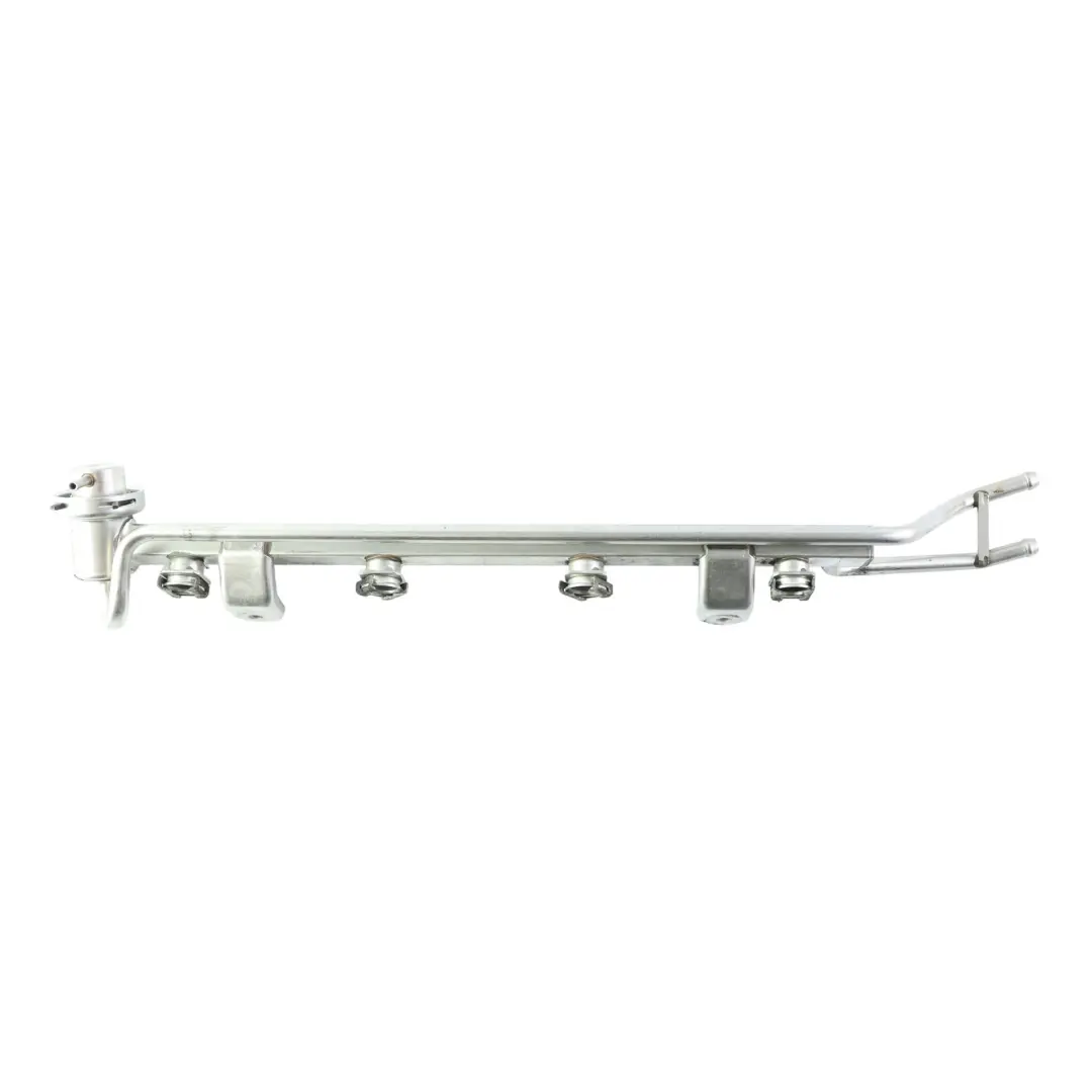 Audi TT 8N A3 8P Fuel Injectors Rail Line 1.8T Petrol - SKU 06A133681B-1 - Part number 06A133681B
