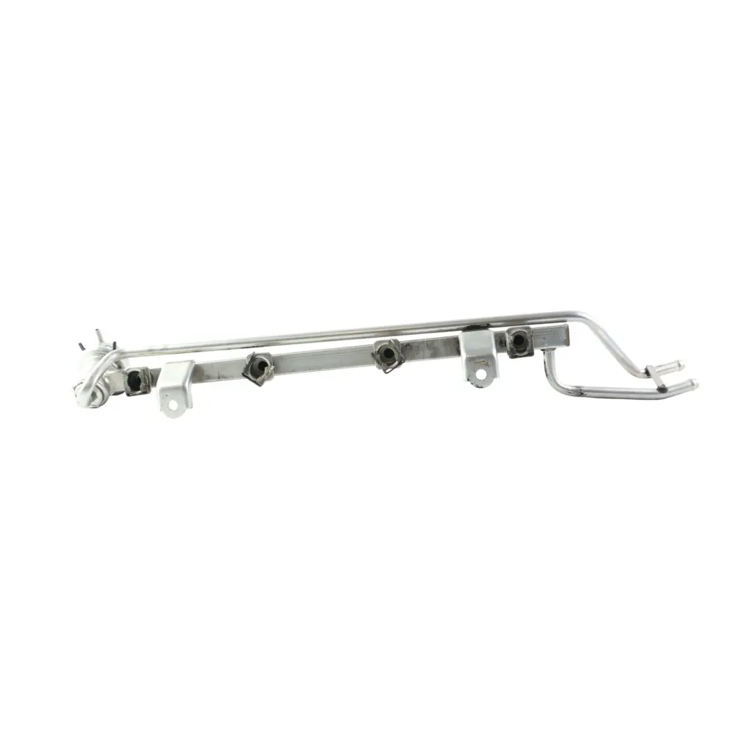 Audi TT 8N A3 8P Fuel Injectors Rail Line 1.8T Petrol - SKU 06A133681B-1 - Part number 06A133681B