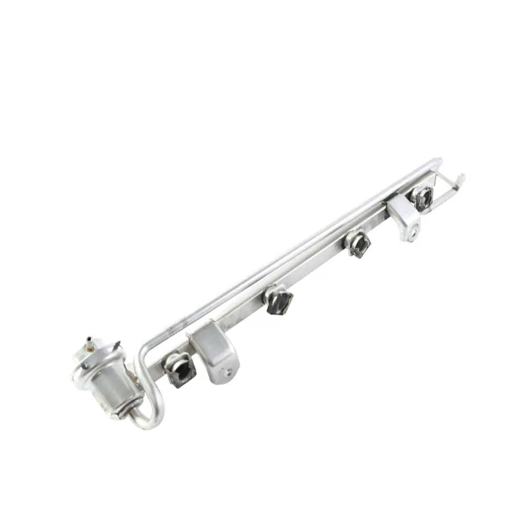 Audi TT 8N A3 8P Fuel Injectors Rail Line 1.8T Petrol - SKU 06A133681B-1 - Part number 06A133681B