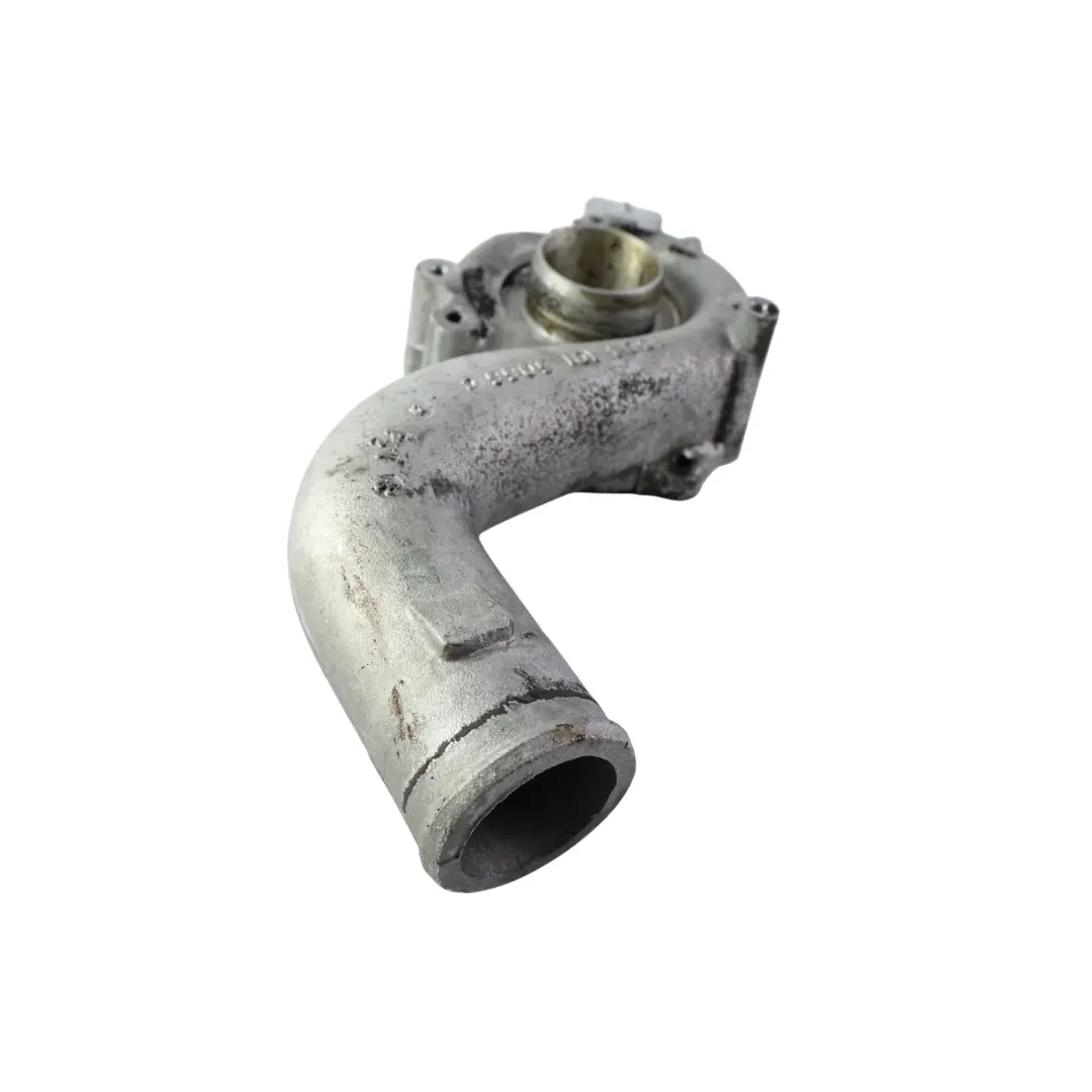 8N VW Golf Mk4 Turbocharger Turbo Upper Cover Plate 1.8T to Audi TT with Part number 06A145704B Audi TT 8N VW Golf Mk4 Turbocharger Turbo Upper Cover Plate 1.8T - SKU 06A145704B-1 - Part number 06A145704B