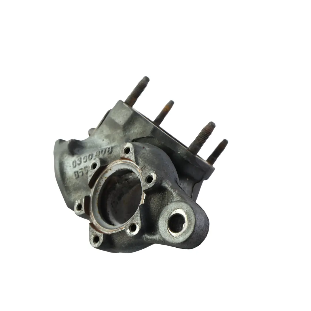 8N VW Golf Mk4 Turbocharger Turbo Cover Plate 1.8T to Audi TT with Part number 06A145704B Audi TT 8N VW Golf Mk4 Turbocharger Turbo Cover Plate 1.8T - SKU 06A145704B-2 - Part number 06A145704B