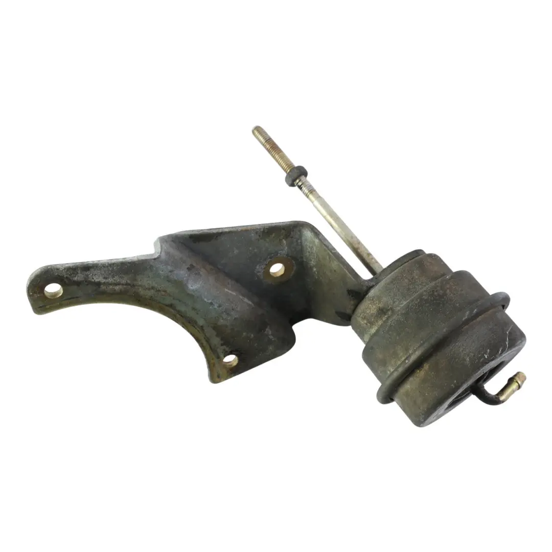 Audi TT 8N VW Golf Mk4 Turbocharger Turbo Actuator 1.8T - SKU 06A145704B-3 - Part number 06A145704B