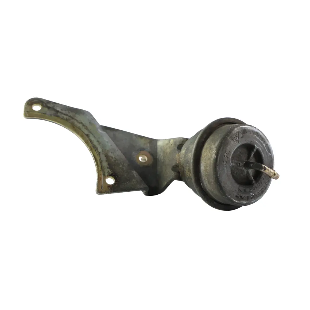 Audi TT 8N VW Golf Mk4 Turbocharger Turbo Actuator 1.8T - SKU 06A145704B-3 - Part number 06A145704B