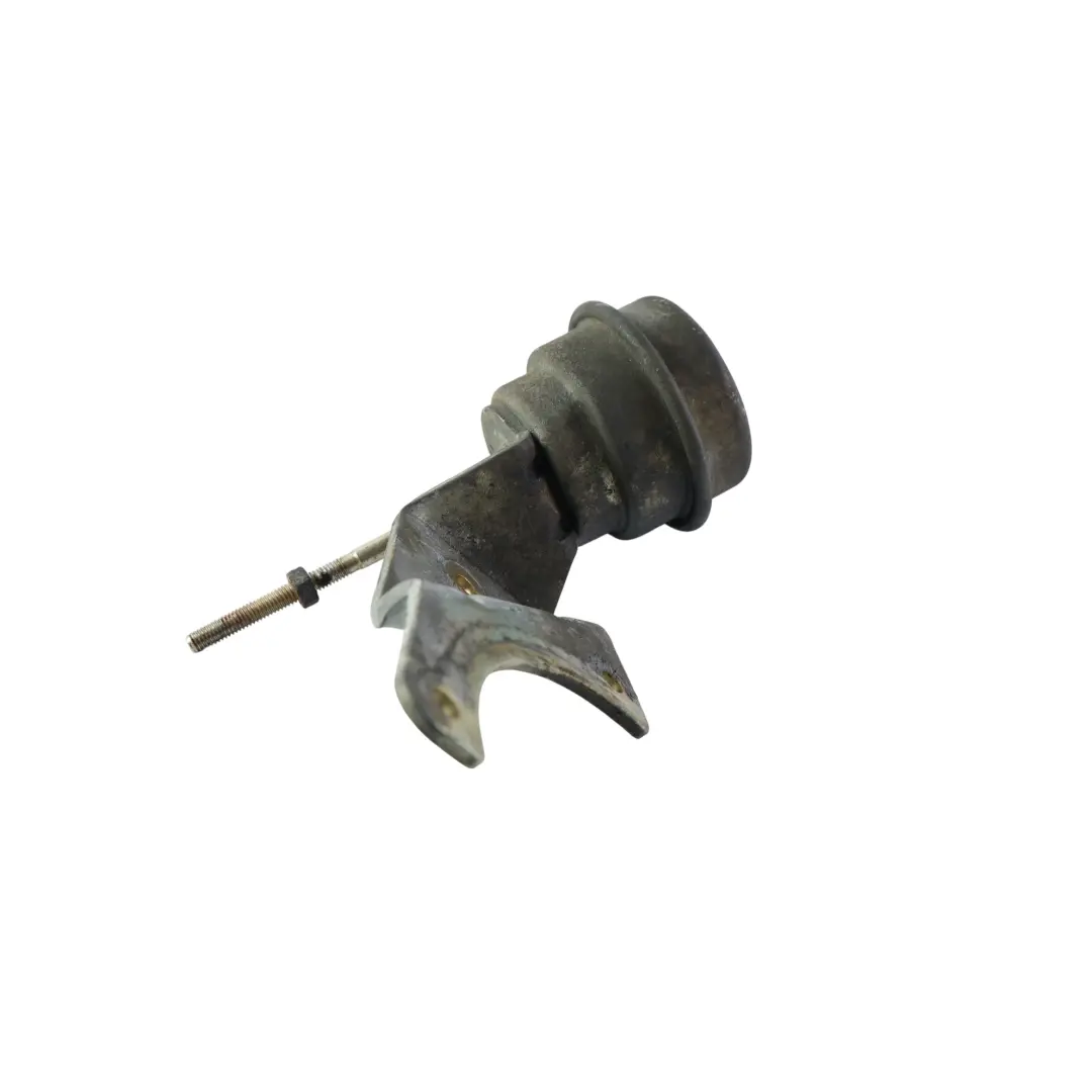 Audi TT 8N VW Golf Mk4 Actuador Turbo Turbocompresor 1.8T - SKU 06A145704B-3 - Número de pieza 06A145704B