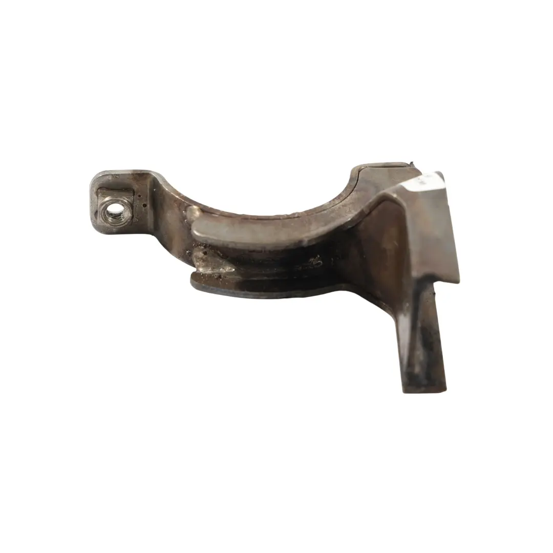 Supporto Staffa Radiatore Aria per Volkswagen Golf Gti Jetta 1J con numero di parte 06A145756A Volkswagen Golf Gti Jetta 1J Supporto Staffa Radiatore Aria - SKU 06A145756A - Numero di parte 06A145756A