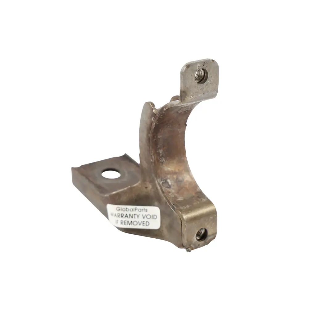 Volkswagen Golf Gti Jetta 1J Support Fixation Refroidisseur Air - SKU 06A145756A - Numéro de pièce 06A145756A