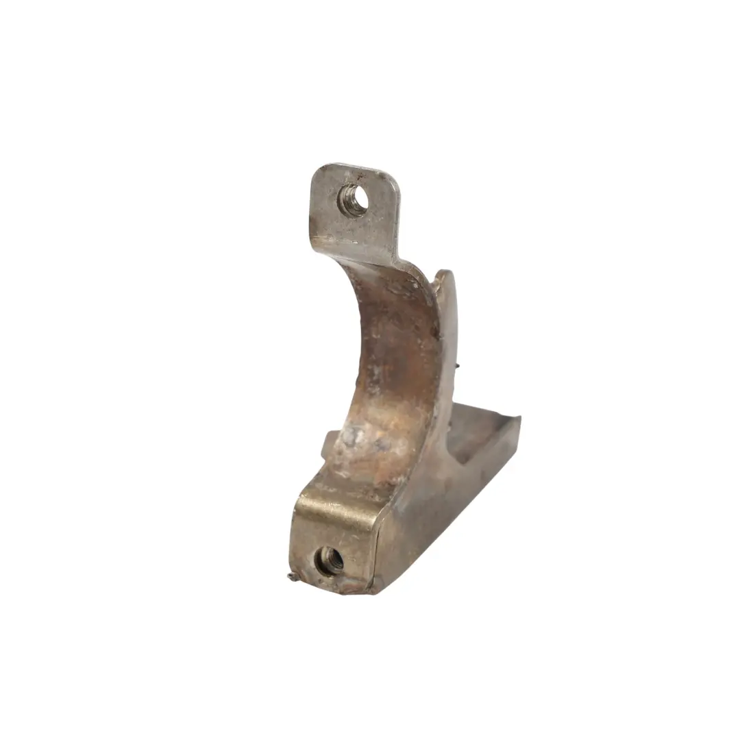 Support Fixation Refroidisseur Air pour Volkswagen Golf Gti Jetta 1J à propos du numéro de pièce 06A145756A Volkswagen Golf Gti Jetta 1J Support Fixation Refroidisseur Air - SKU 06A145756A - Numéro de pièce 06A145756A