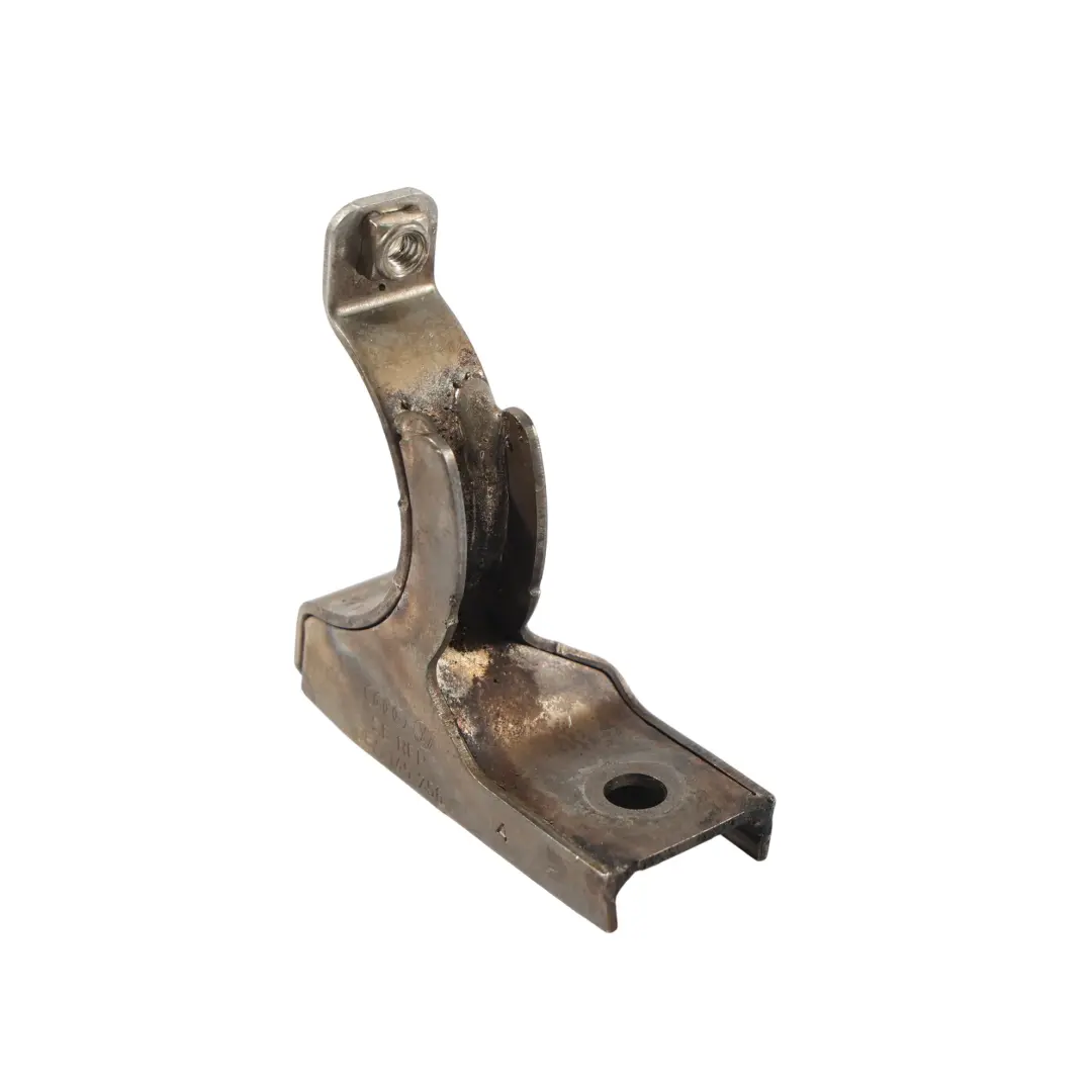 VW Golf Gti Jetta 1J Charge Air Cooler Bracket Mount Carrier Support - SKU 06A145756A - Part number 06A145756A