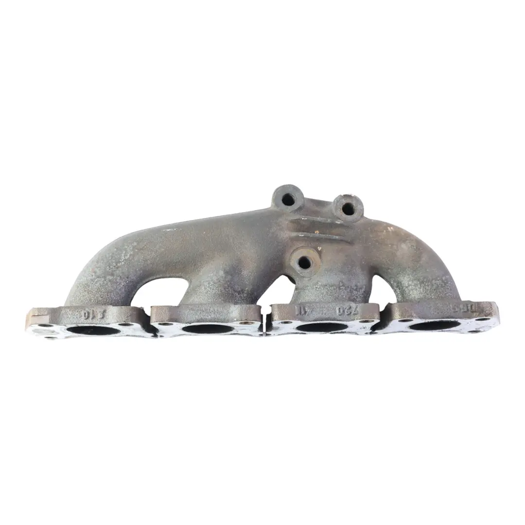 Mk4 GTi Audi A3 8L TT 8N Collettore Scarico 1.8T per Volkswagen Golf con numero di parte 06A253033N Volkswagen Golf Mk4 GTi Audi A3 8L TT 8N Collettore Scarico 1.8T - SKU 06A253033N - Numero di parte 06A253033N