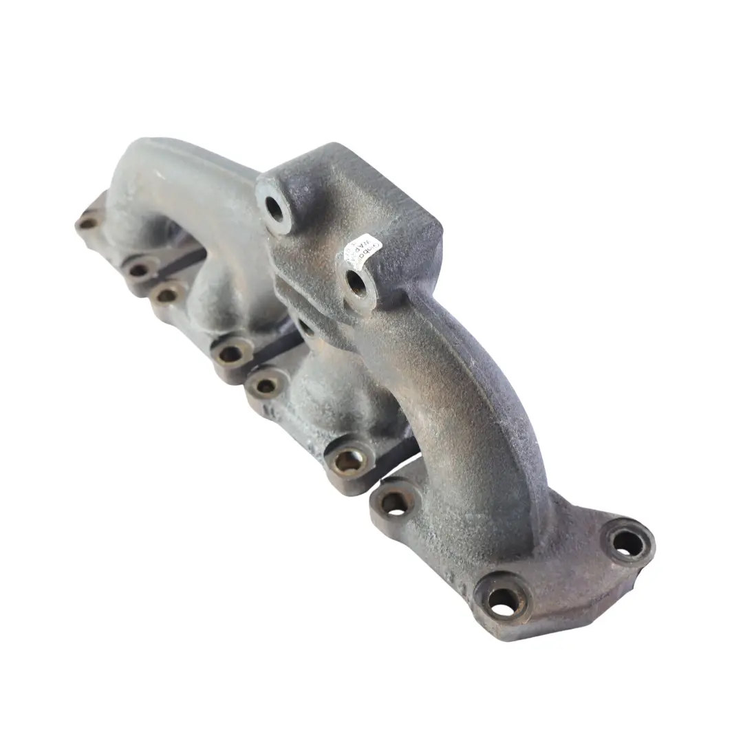 Mk4 GTi Audi A3 8L TT 8N Collettore Scarico 1.8T per Volkswagen Golf con numero di parte 06A253033N Volkswagen Golf Mk4 GTi Audi A3 8L TT 8N Collettore Scarico 1.8T - SKU 06A253033N - Numero di parte 06A253033N