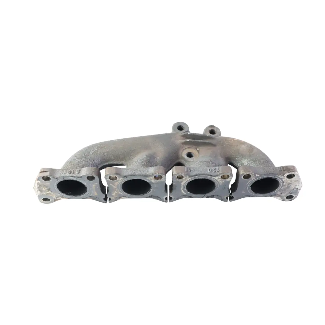 Mk4 GTi Audi A3 8L TT 8N Collettore Scarico 1.8T per Volkswagen Golf con numero di parte 06A253033N Volkswagen Golf Mk4 GTi Audi A3 8L TT 8N Collettore Scarico 1.8T - SKU 06A253033N - Numero di parte 06A253033N