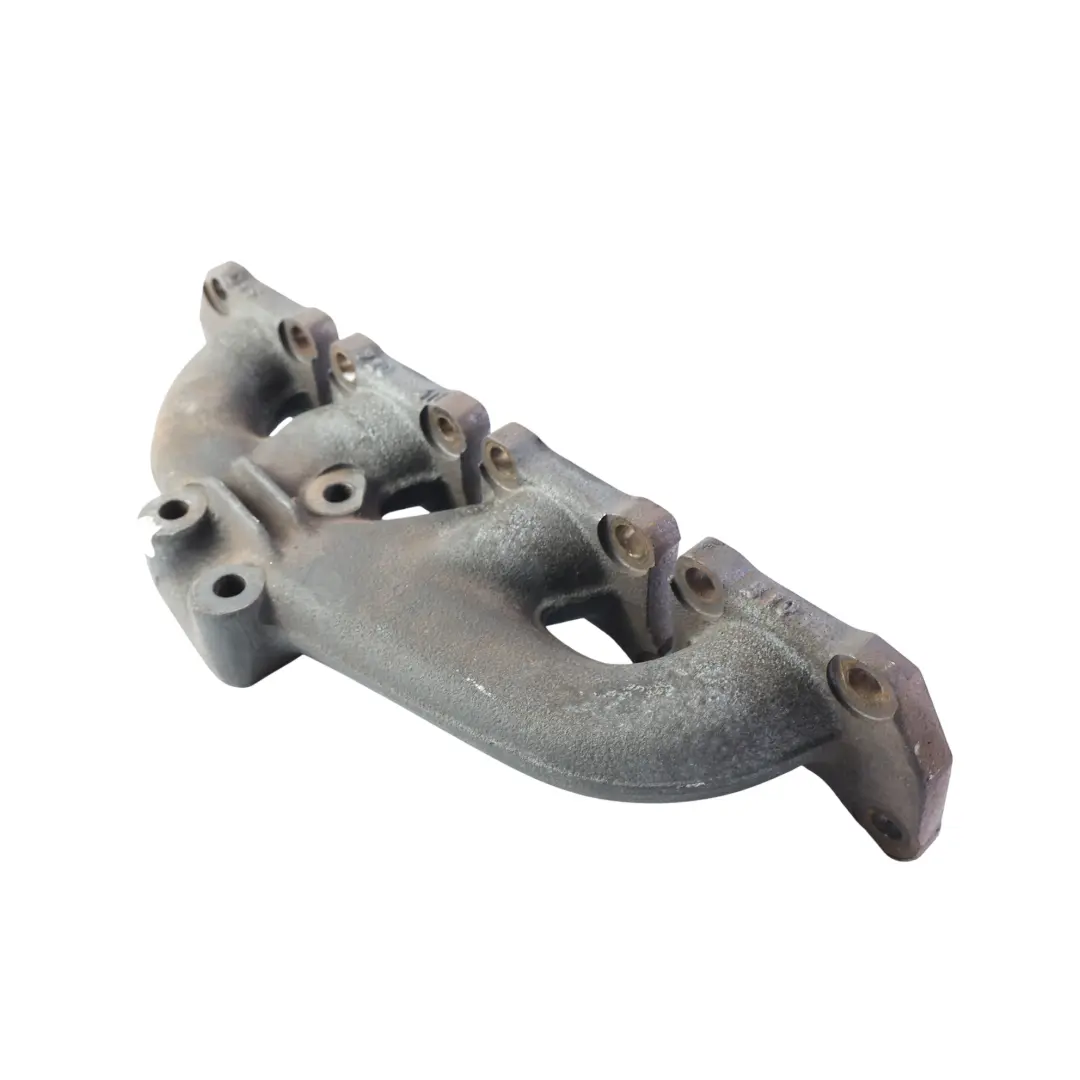 Mk4 GTi Audi A3 8L TT 8N Exhaust Manifold 1.8T to Volkswagen Golf with Part number 06A253033N Volkswagen Golf Mk4 GTi Audi A3 8L TT 8N Exhaust Manifold 1.8T - SKU 06A253033N - Part number 06A253033N