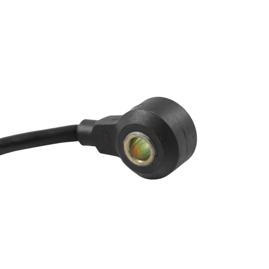 Knock Sensor 1.8T Petrol to VW Volkswagen Golf Gti 1j Jetta 1J Engine with Part number 06A905377B VW Volkswagen Golf Gti 1j Jetta 1J Engine Knock Sensor 1.8T Petrol - SKU 06A905377B - Part number 06A905377B