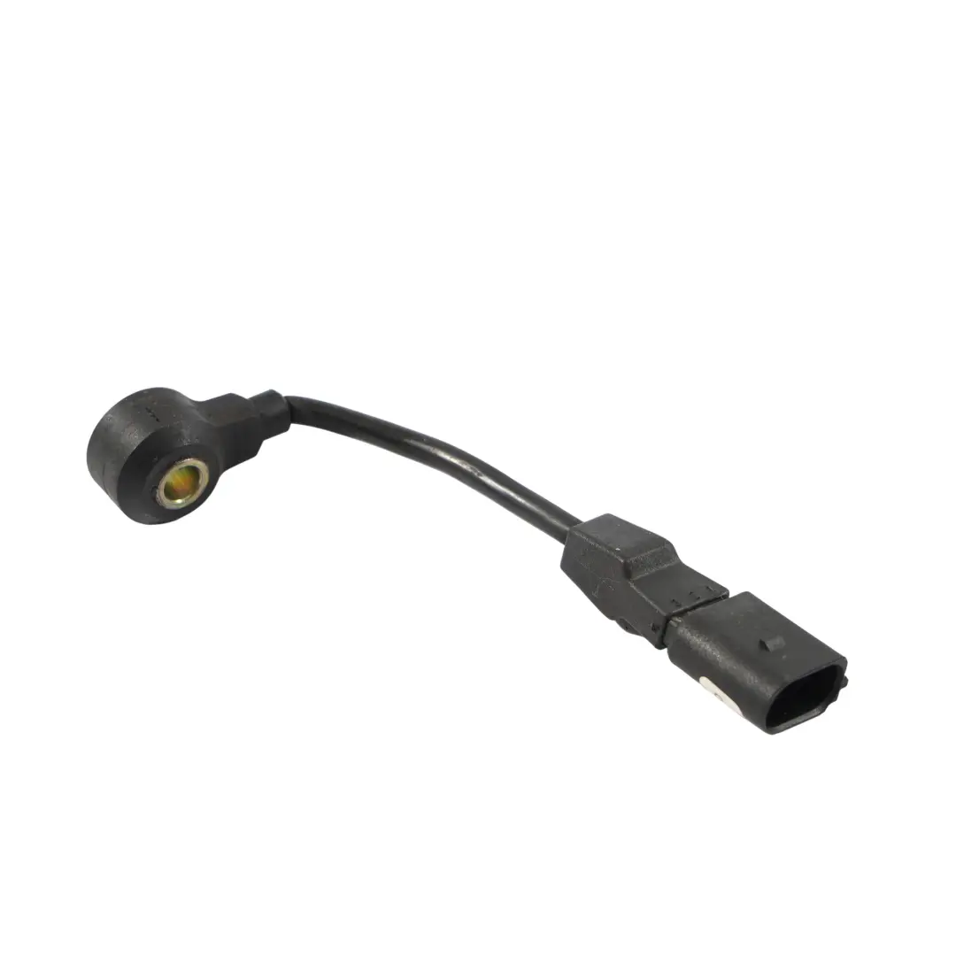 Volkswagen Golf Gti 1j Sensor Picado Motor 1.8T - SKU 06A905377B - Número de pieza 06A905377B