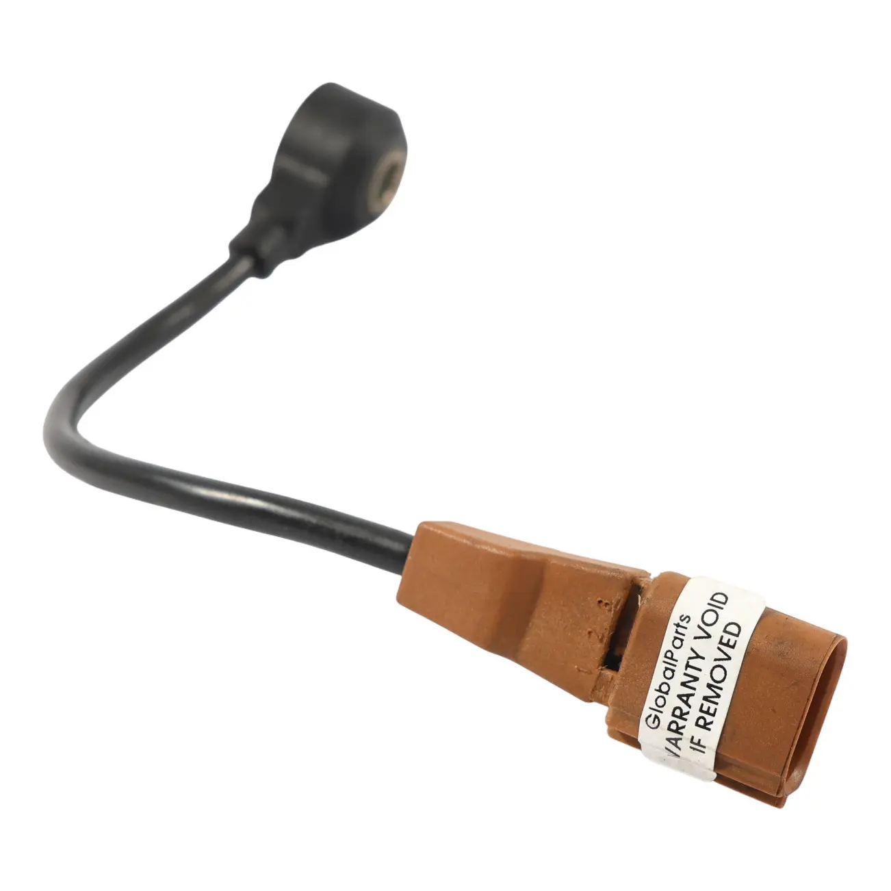 VW Golf Gti 1j Jetta Skoda Fabia 6Y Knock Sensor 1.8T Petrol 6A905377C