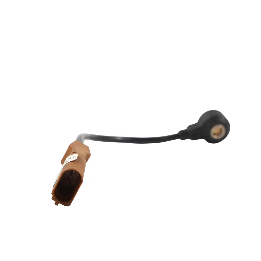 6Y Klopfsensor 1.8T Benzin 6A905377C für Volkswagen Golf Gti 1j Jetta Skoda Fabia mit Teilenummer 06A905377C Volkswagen Golf Gti 1j Jetta Skoda Fabia 6Y Klopfsensor 1.8T Benzin 6A905377C - SKU 06A905377C - Teilenummer 06A905377C