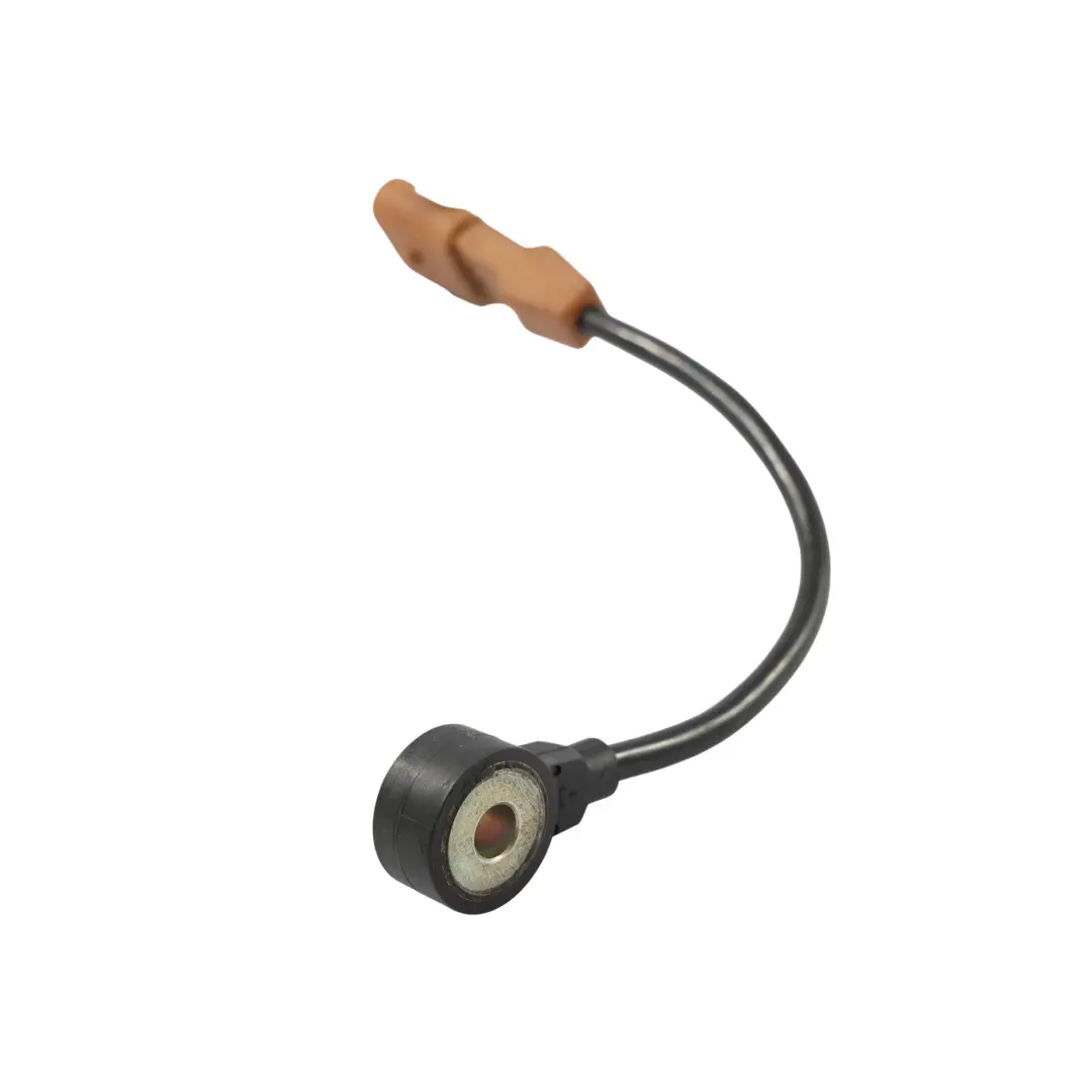 6Y Knock Sensor 1.8T Petrol 6A905377C to VW Golf Gti 1j Jetta Skoda Fabia with Part number 06A905377C VW Golf Gti 1j Jetta Skoda Fabia 6Y Knock Sensor 1.8T Petrol 6A905377C - SKU 06A905377C - Part number 06A905377C