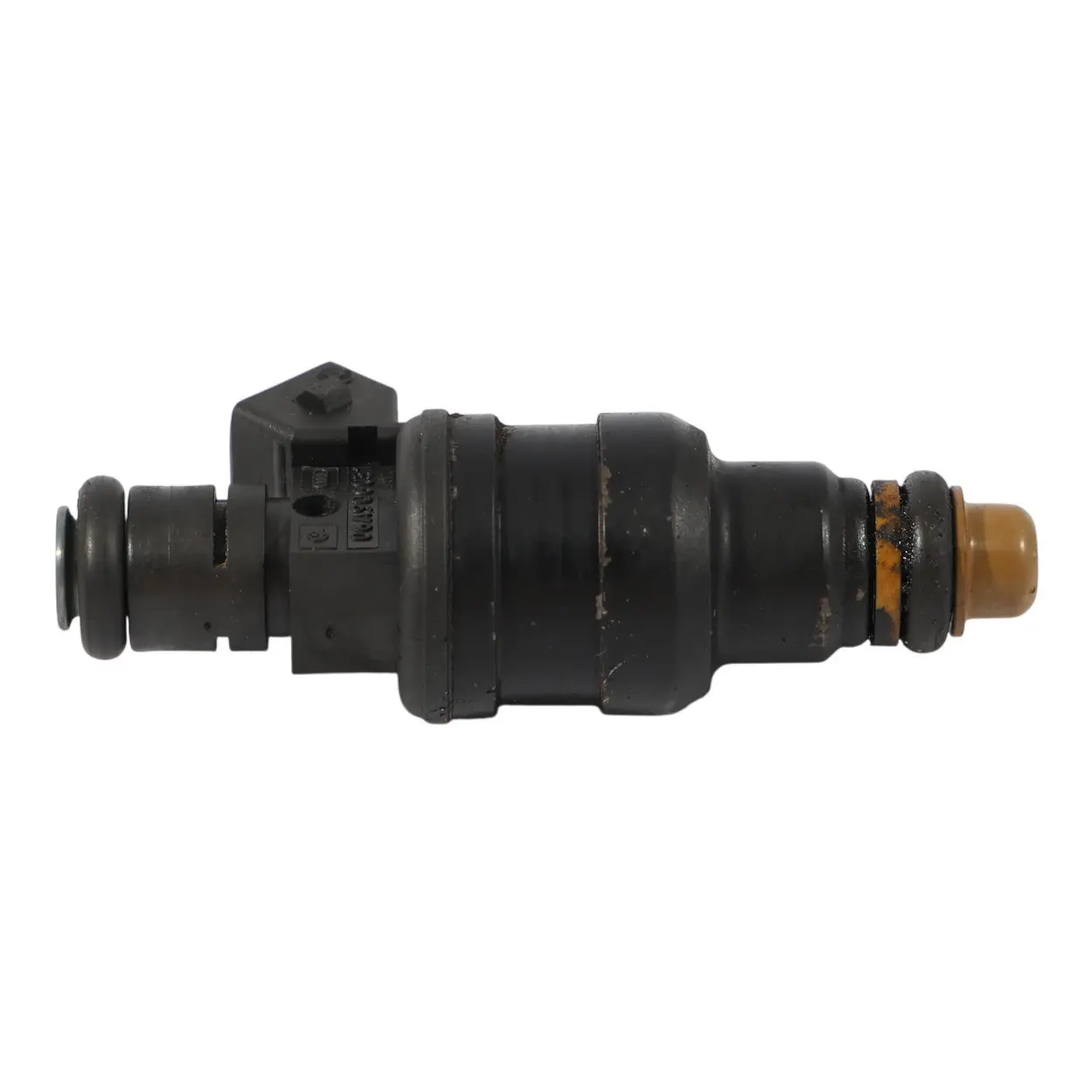 Volkswagen Golf Mk4 GTI Audi S3 8L Fuel Injector Nozzle Jet 1.8T 06A906031