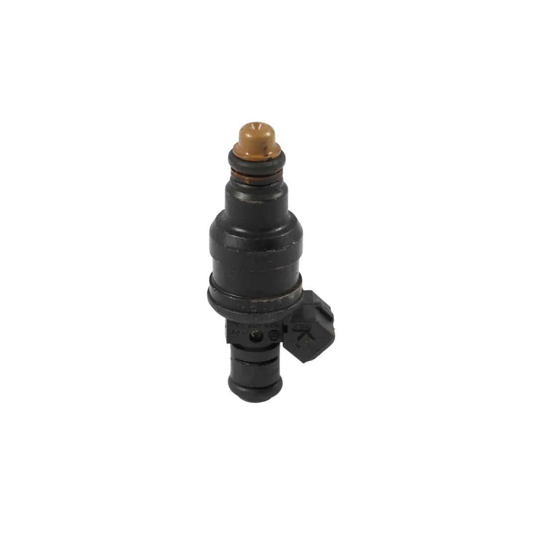 Mk4 GTI Audi S3 8L Injecteur Buse 1.8T pour Volkswagen Golf à propos du numéro de pièce 06A906031 Volkswagen Golf Mk4 GTI Audi S3 8L Injecteur Buse 1.8T - SKU 06A906031 - Numéro de pièce 06A906031