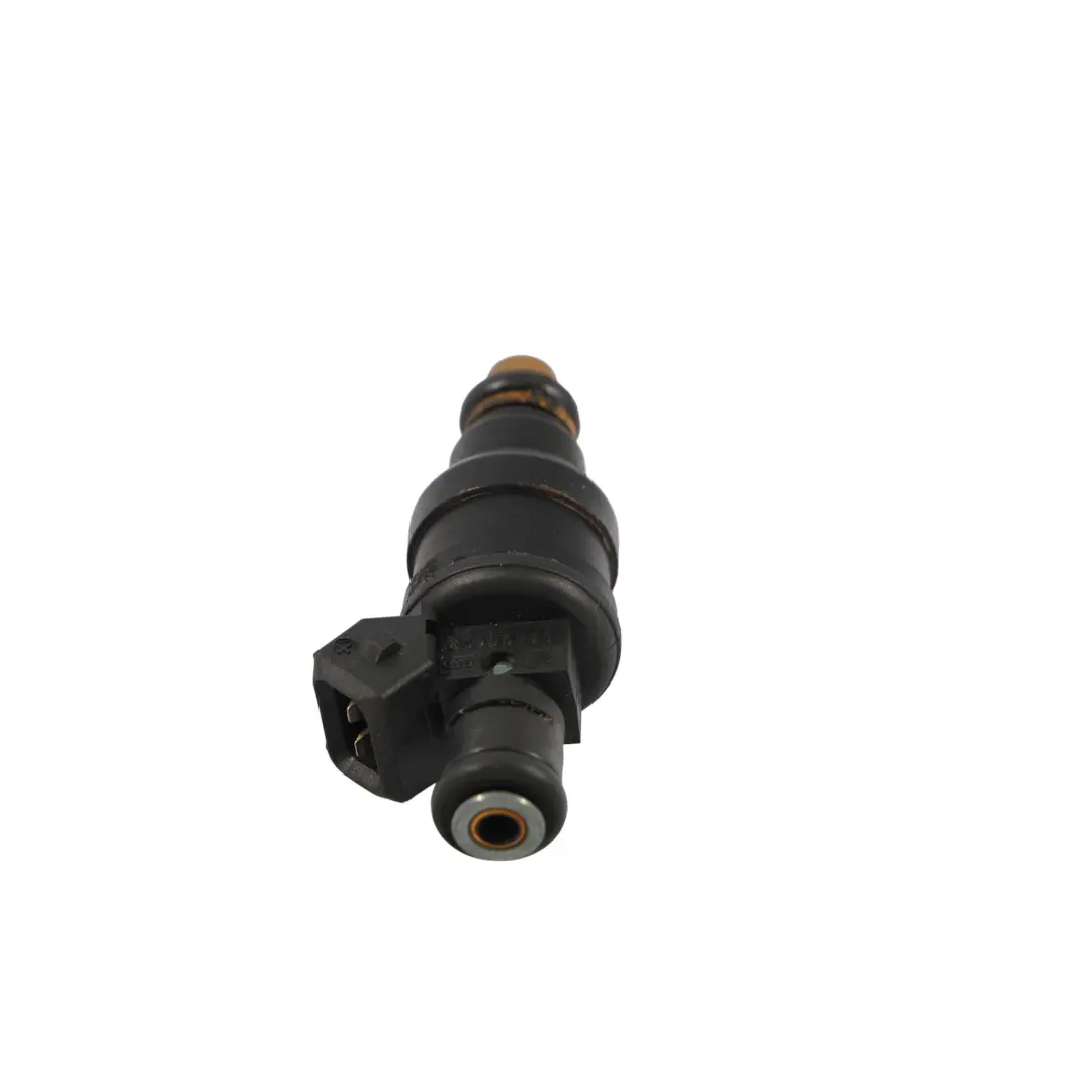 Volkswagen Golf Mk4 GTI Audi S3 8L Fuel Injector Nozzle Jet 1.8T - SKU 06A906031 - Part number 06A906031