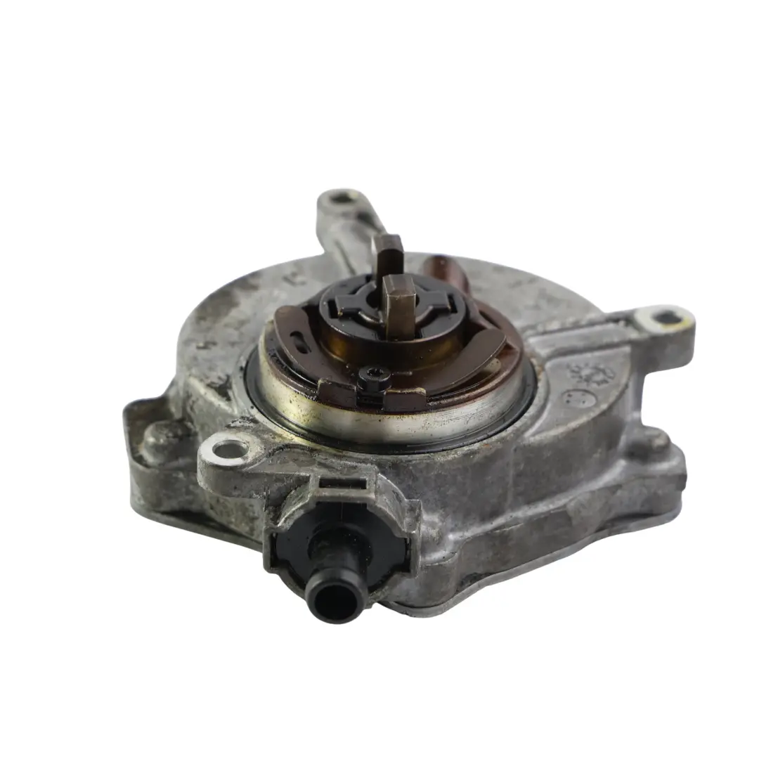 Volkswagen Golf Mk5 Vacuum Pump 2.0 TFSI Petrol - SKU 06D145100H-1 - Part number 06D145100H