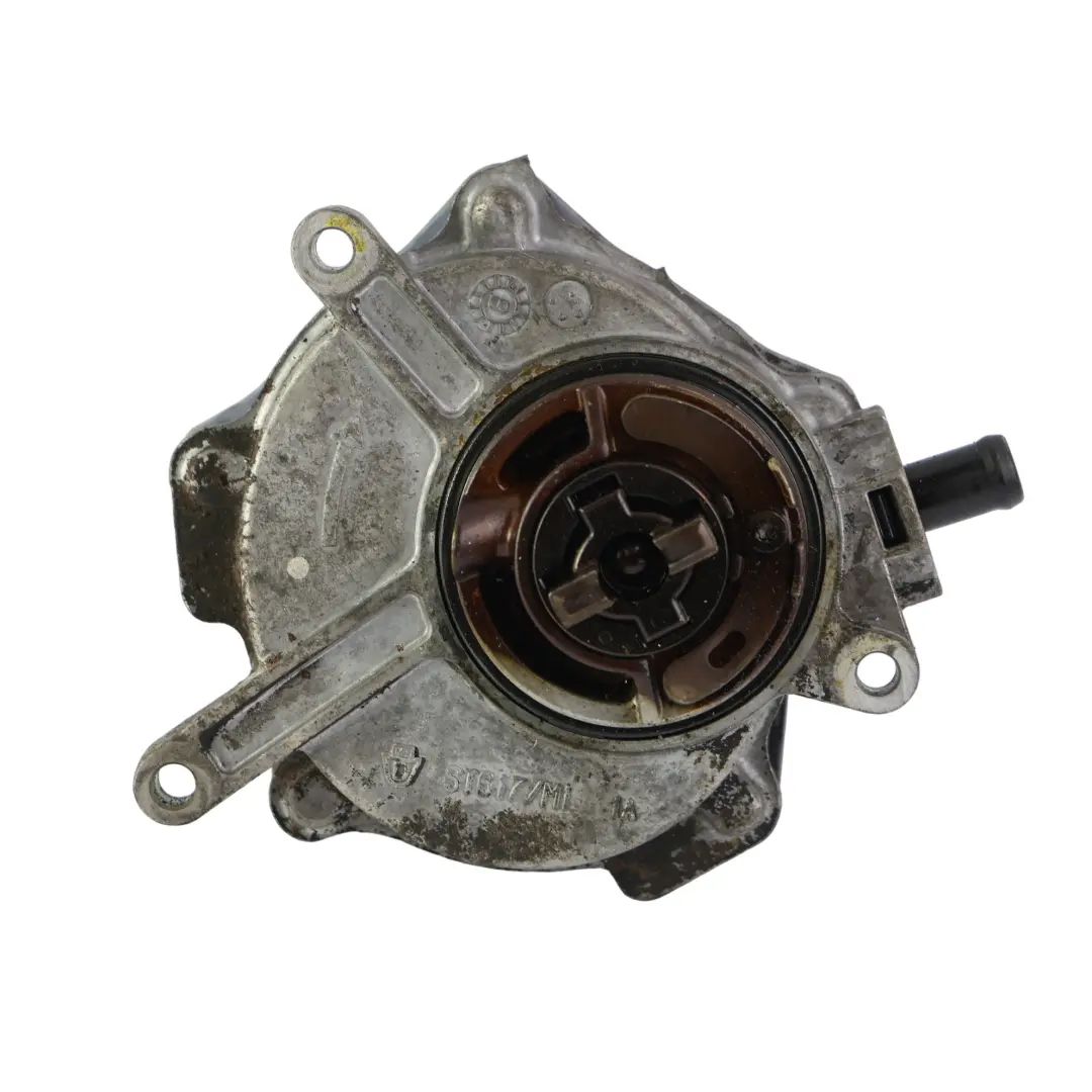 Volkswagen Golf Mk5 Vakuumpumpe 2.0 TFSI Benzin - SKU 06D145100H-1 - Teilenummer 06D145100H