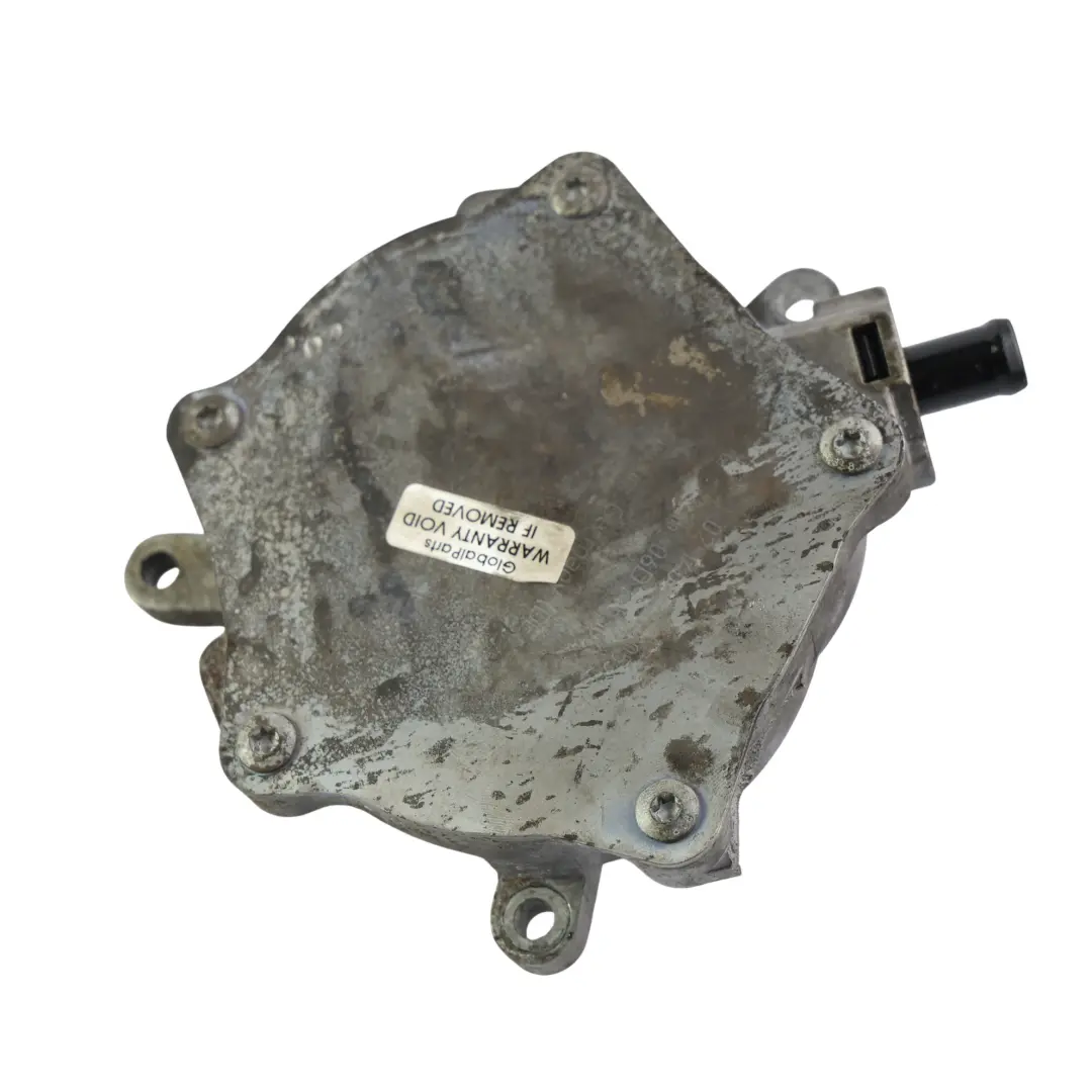 Mk5 Vakuumpumpe 2.0 TFSI Benzin für Volkswagen Golf mit Teilenummer 06D145100H Volkswagen Golf Mk5 Vakuumpumpe 2.0 TFSI Benzin - SKU 06D145100H-1 - Teilenummer 06D145100H