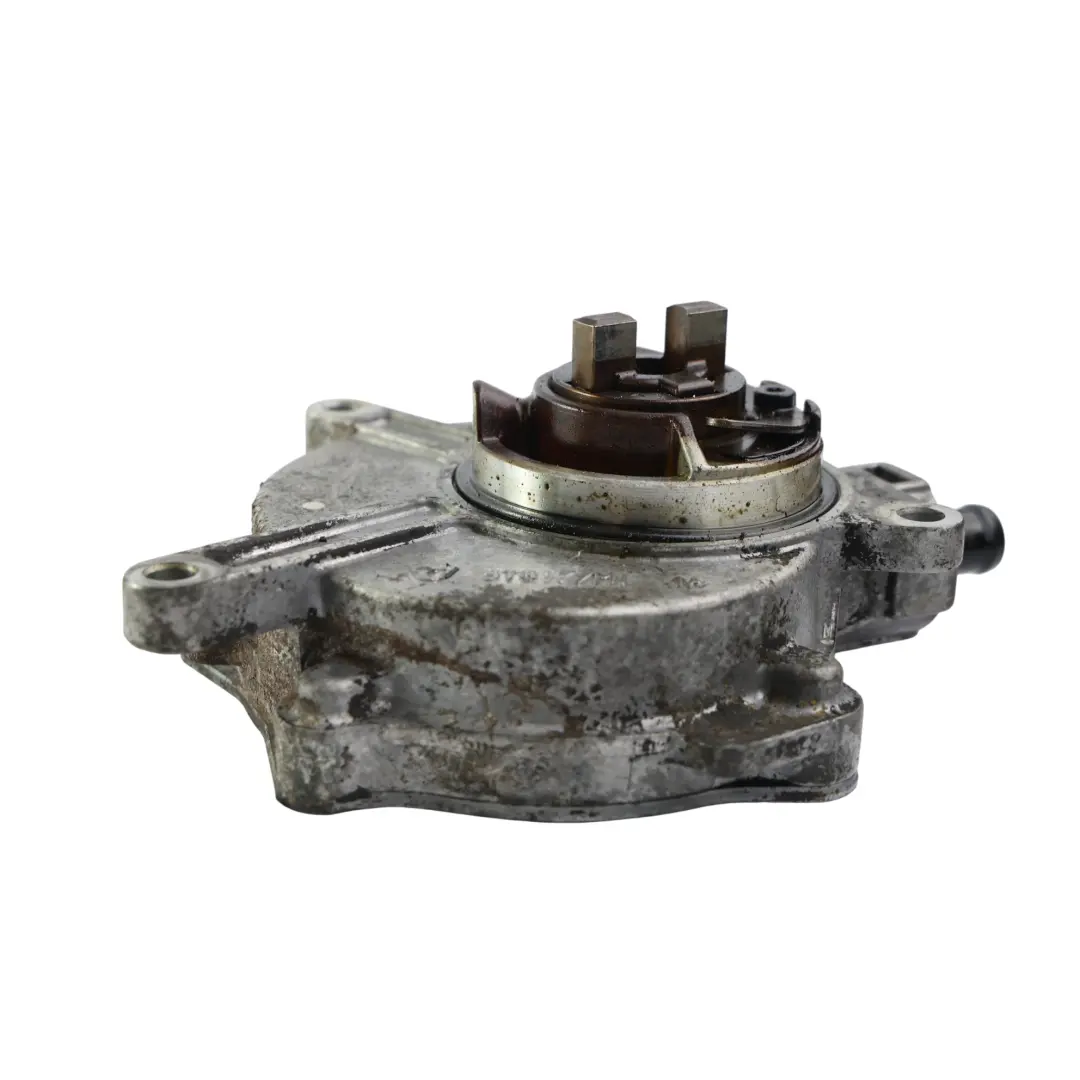 Mk5 Vakuumpumpe 2.0 TFSI Benzin für Volkswagen Golf mit Teilenummer 06D145100H Volkswagen Golf Mk5 Vakuumpumpe 2.0 TFSI Benzin - SKU 06D145100H-1 - Teilenummer 06D145100H