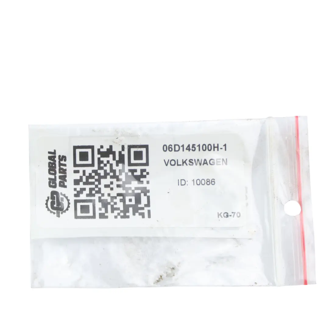 Mk5 Vakuumpumpe 2.0 TFSI Benzin für Volkswagen Golf mit Teilenummer 06D145100H Volkswagen Golf Mk5 Vakuumpumpe 2.0 TFSI Benzin - SKU 06D145100H-1 - Teilenummer 06D145100H