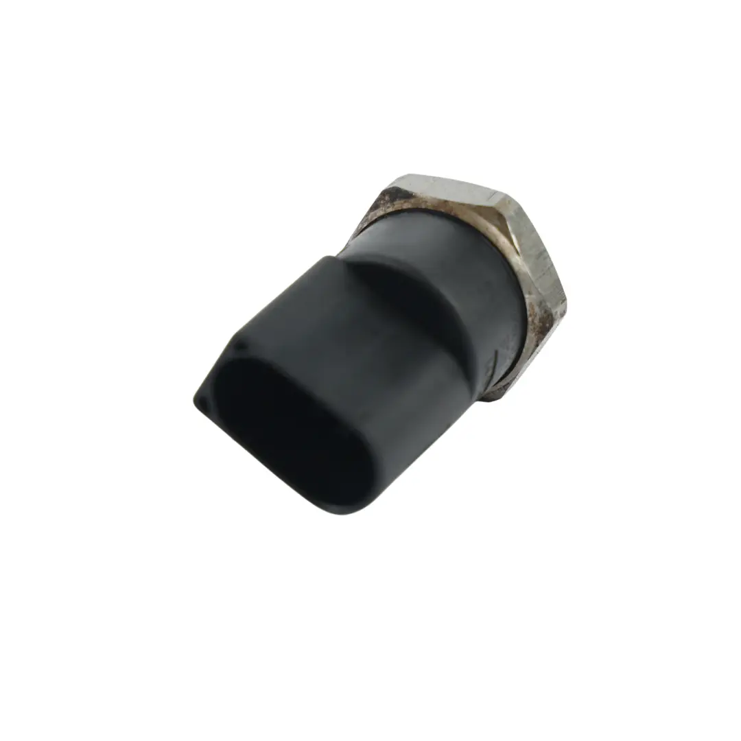 MK5 A3 8P A4 B8 Sensore Pressione 2.0 TFSI per Volkswagen Golf con numero di parte 06D906051A Volkswagen Golf MK5 A3 8P A4 B8 Sensore Pressione 2.0 TFSI - SKU 06D906051A - Numero di parte 06D906051A