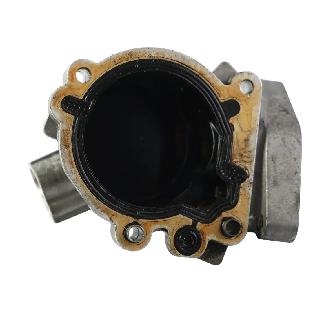 4K Obudowa Pompy Paliwa Benzynowa do Audi A5 8T A6 C7 A7 o numerze 06E103535A Audi A5 8T A6 C7 A7 4K Obudowa Pompy Paliwa Benzynowa - SKU 06E103535A-1 - Numer Części 06E103535A