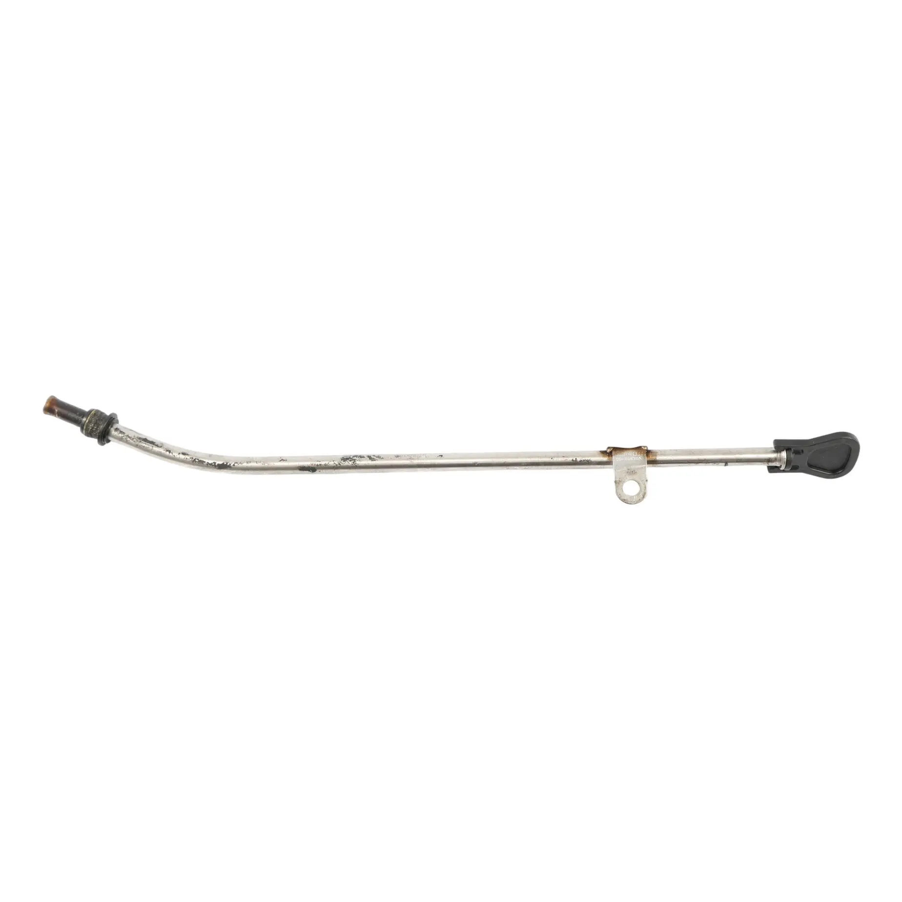Audi A4 B8 A5 8T A6 C6 A8 D4 Tube Guide Jauge Huile Moteur 06E115630A