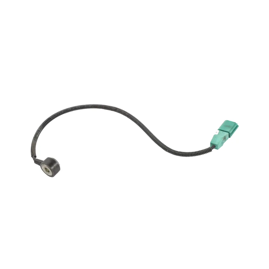 1K 2.0 TFSI BWA Sensor de picado del motor para VW Volkswagen Golf con número de pieza 06E905376A VW Volkswagen Golf 1K 2.0 TFSI BWA Sensor de picado del motor - SKU 06E905376A - Número de pieza 06E905376A
