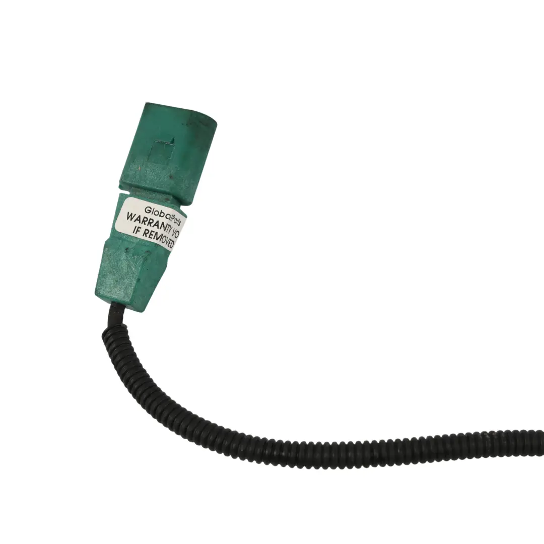 1K 2.0 TFSI BWA Sensor de picado del motor para VW Volkswagen Golf con número de pieza 06E905376A VW Volkswagen Golf 1K 2.0 TFSI BWA Sensor de picado del motor - SKU 06E905376A - Número de pieza 06E905376A