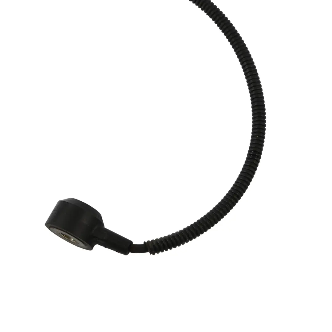 1K 2.0 TFSI BWA Capteur de cliquetis pour VW Volkswagen Golf à propos du numéro de pièce 06E905376A VW Volkswagen Golf 1K 2.0 TFSI BWA Capteur de cliquetis - SKU 06E905376A - Numéro de pièce 06E905376A