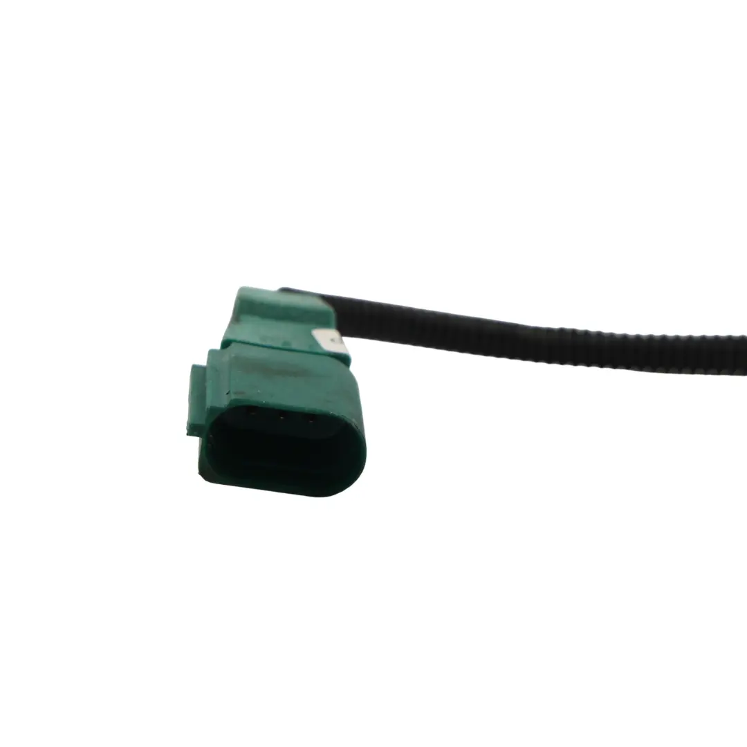 1K 2.0 TFSI BWA Sensore di sovratensione motore per VW Volkswagen Golf con numero di parte 06E905376A VW Volkswagen Golf 1K 2.0 TFSI BWA Sensore di sovratensione motore - SKU 06E905376A - Numero di parte 06E905376A