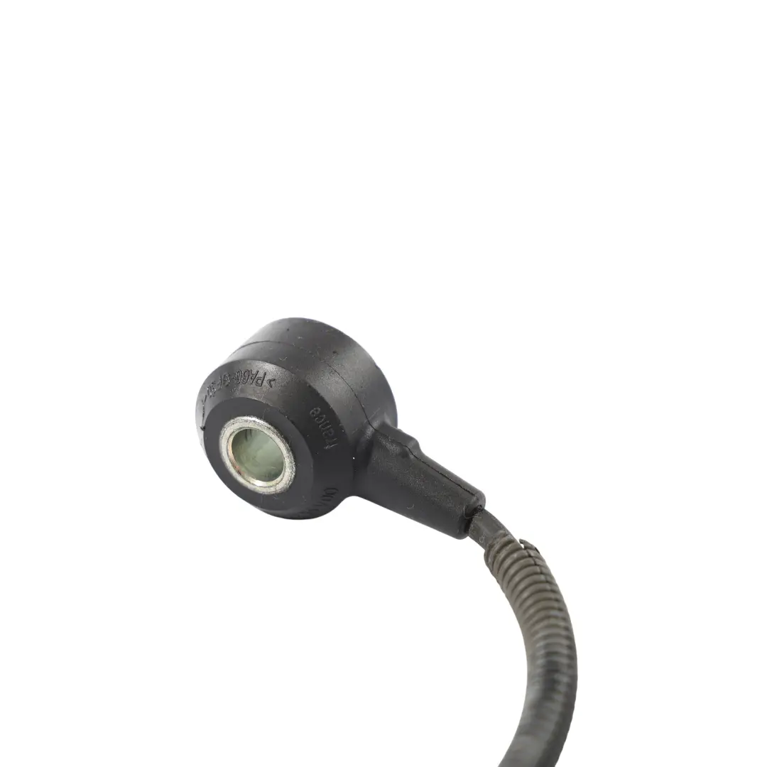 1K 2.0 TFSI BWA Engine Knock Sensor to VW Volkswagen Golf with Part number 06E905376A VW Volkswagen Golf 1K 2.0 TFSI BWA Engine Knock Sensor - SKU 06E905376A - Part number 06E905376A