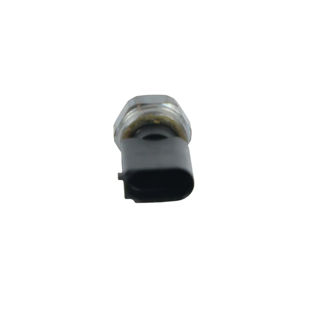 MK5 A3 8P A5 8T Sensore Pressione 2.0 TFSI per Volkswagen Golf con numero di parte 06E906051E Volkswagen Golf MK5 A3 8P A5 8T Sensore Pressione 2.0 TFSI - SKU 06E906051E - Numero di parte 06E906051E