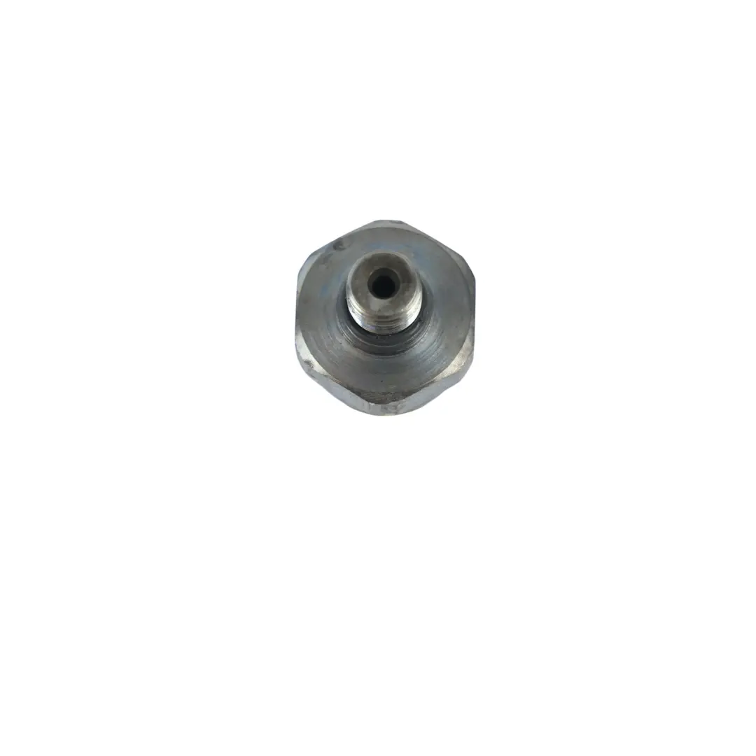 Volkswagen Golf MK5 A3 8P A5 8T Sensore Pressione 2.0 TFSI - SKU 06E906051E - Numero di parte 06E906051E