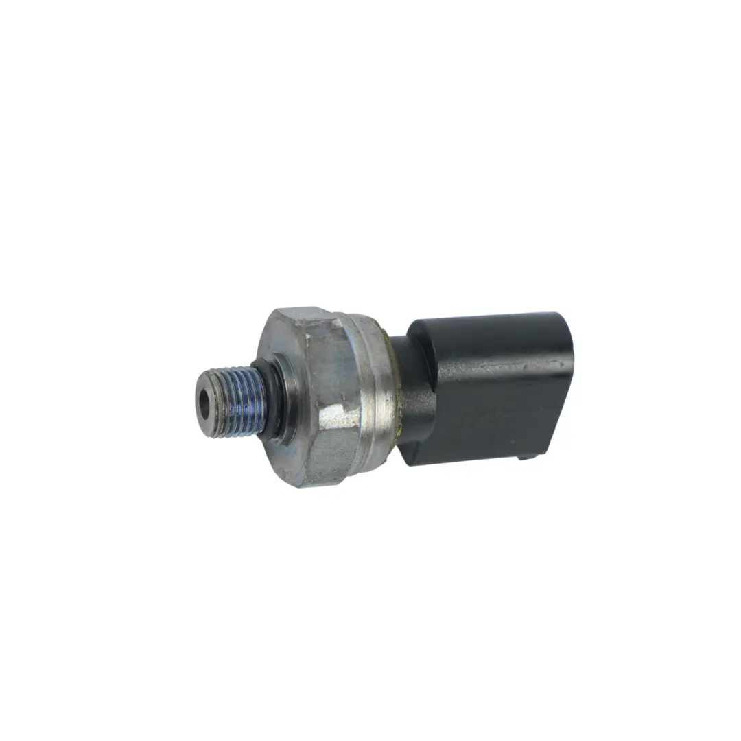 Volkswagen Golf MK5 Audi A3 8P A5 8T Fuel Pressure Sensor 2.0 TFSI - SKU 06E906051E - Part number 06E906051E