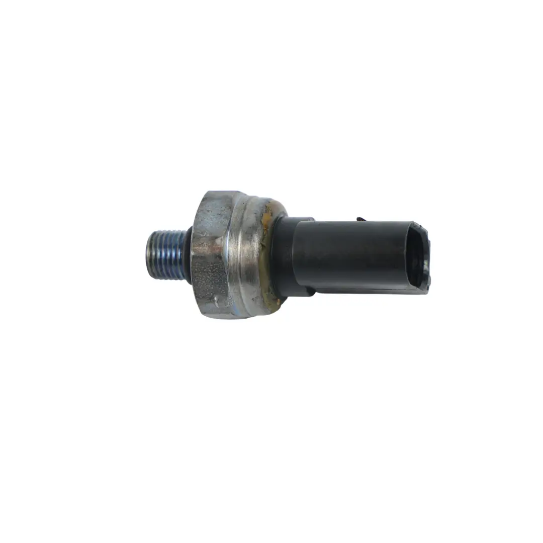 MK5 A3 8P A5 8T Capteur Pression 2.0 TFSI pour Volkswagen Golf à propos du numéro de pièce 06E906051E Volkswagen Golf MK5 A3 8P A5 8T Capteur Pression 2.0 TFSI - SKU 06E906051E - Numéro de pièce 06E906051E