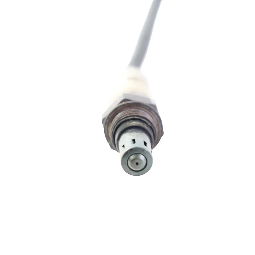 Audi S5 8T A6 C7 Lambda Oxygen Sensor 3.0 TFSI Petrol Exhaust Probe - SKU 06E906265AJ - Part number 06E906265AJ