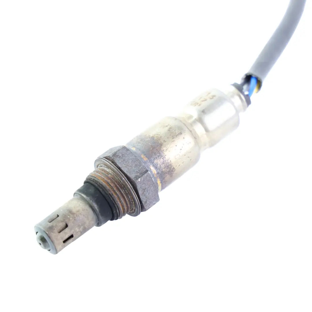 Audi S5 8T A6 C7 Sonde Lambda Oxygène 3.0 TFSI Essence - SKU 06E906265AJ - Numéro de pièce 06E906265AJ