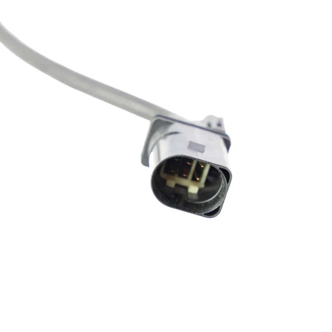 Audi S5 8T A6 C7 Lambda Sauerstoff Sensor 3.0 TFSI Benzin Abgas - SKU 06E906265AJ - Teilenummer 06E906265AJ