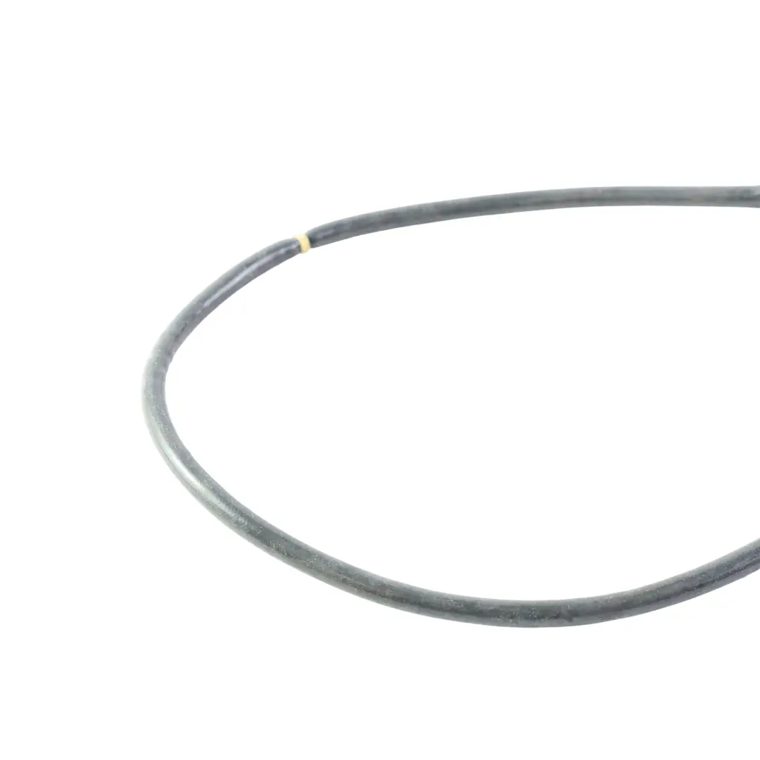 Lambda Oxygen Sensor 3.0 TFSI Petrol Exhaust Probe to Audi S5 8T A6 C7 with Part number 06E906265AJ Audi S5 8T A6 C7 Lambda Oxygen Sensor 3.0 TFSI Petrol Exhaust Probe - SKU 06E906265AJ - Part number 06E906265AJ