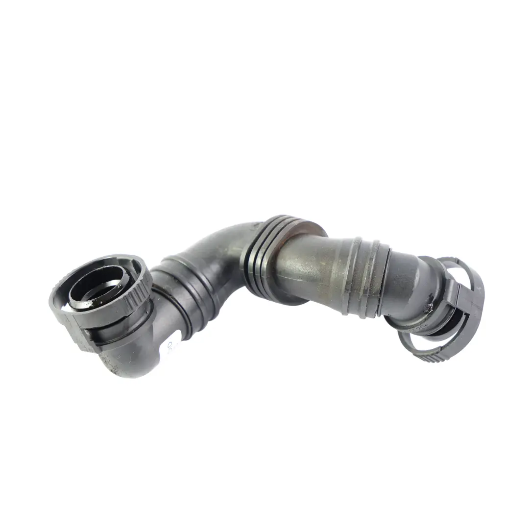 Volkswagen Eos Tubo Sfiato Coperchio Punterie Motore 2.0 FSI - SKU 06F103212D - Numero di parte 06F103212D